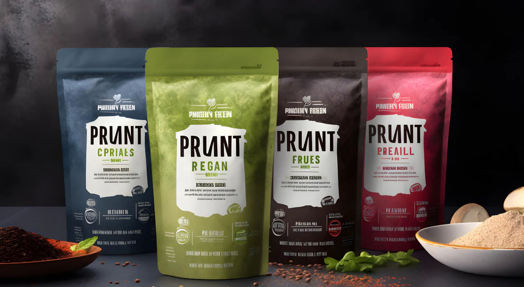 How to Incorporate Natural Supplements into Your Routine