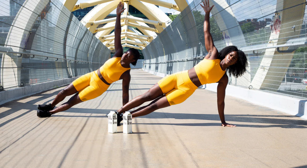 Myth: Natural supplements are not as effective as pharmaceutical drugs.