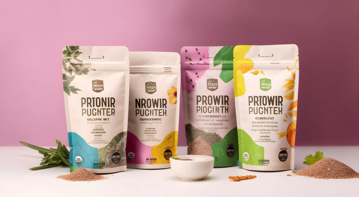 Boosting Your Immune System: The Top 3 Supplements To Try