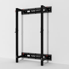 RACK PLEGABLE-5
