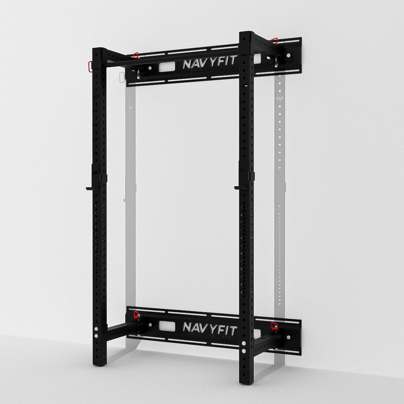 RACK PLEGABLE-5