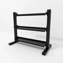 sistema-de-almacenaje-universal-tres-niveles (1)