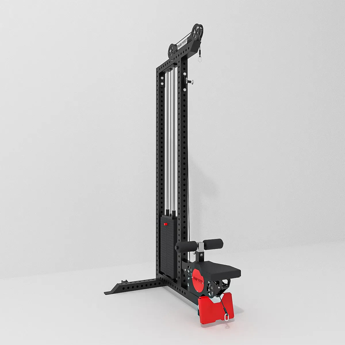 lap-pull-low-row-2