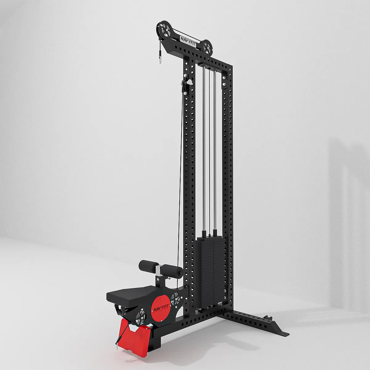 lap-pull-low-row