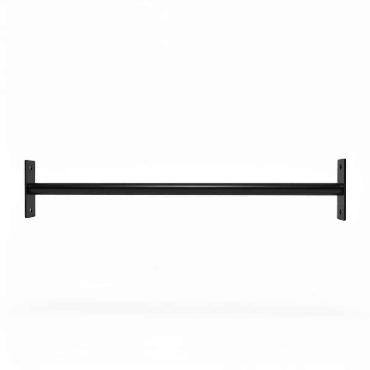 APEX RACK NAVYFIT-8