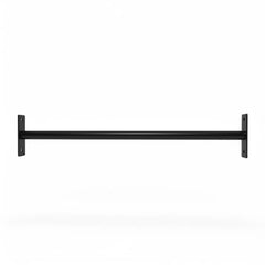 APEX RACK NAVYFIT-8