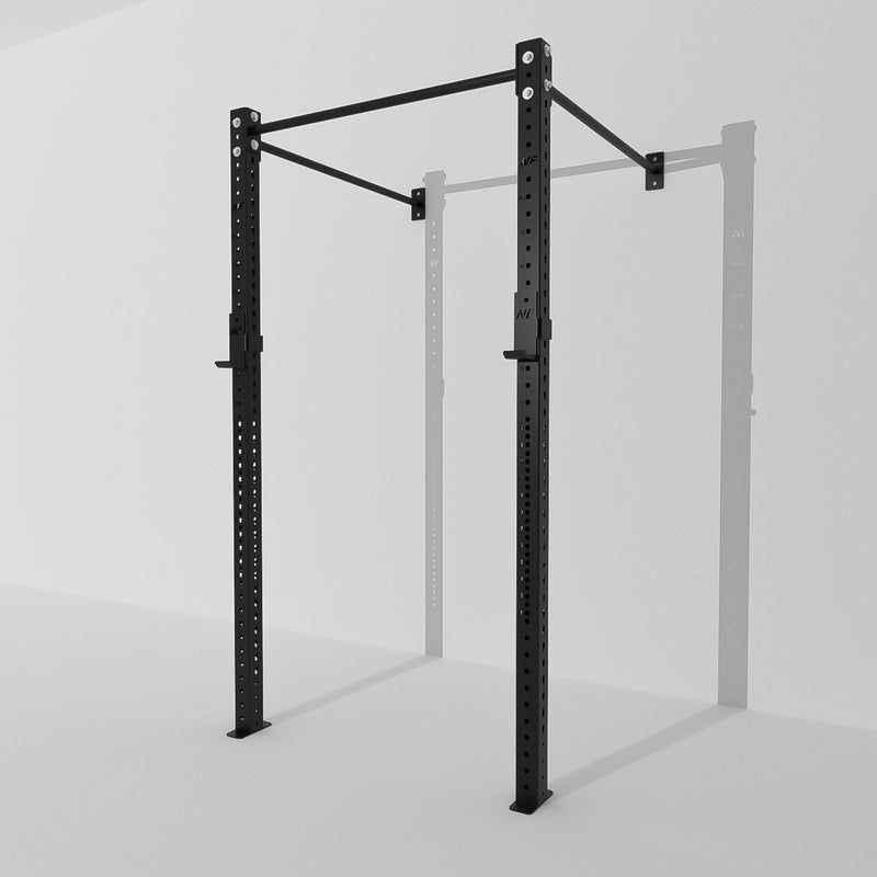 RACK DE PARED-5