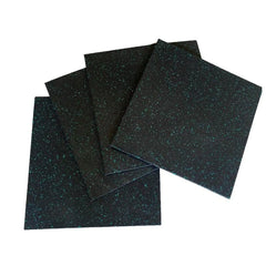 PISO CAUCHO M2, CON CHISPAS-3
