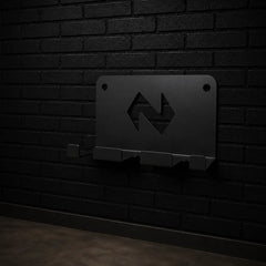 ALMACENADOR DE PARED PARA 3 BARRAS-1