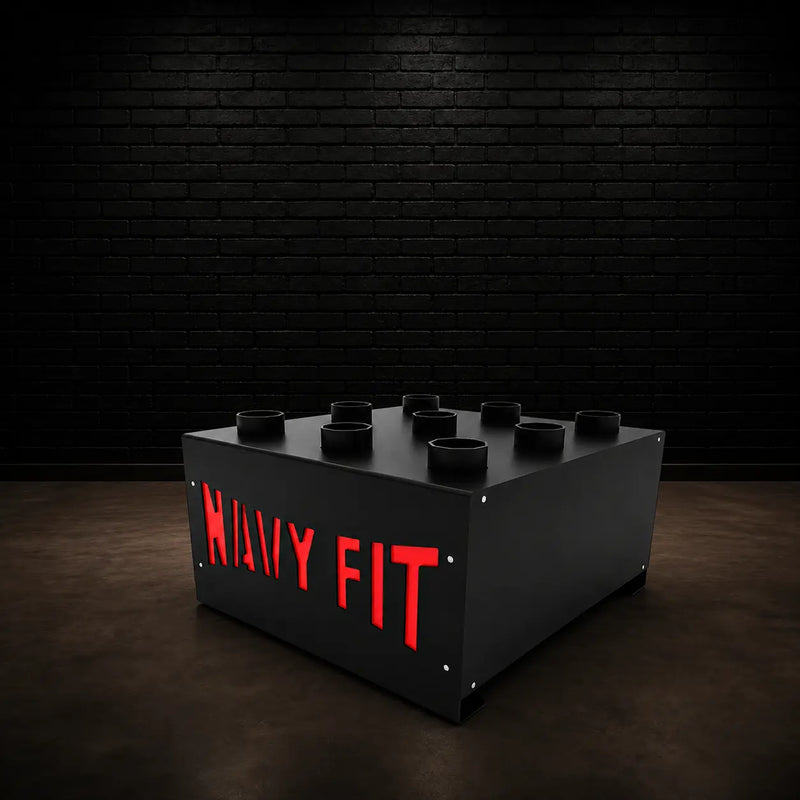 ALMACENADOR PARA 9 BARRAS-1
