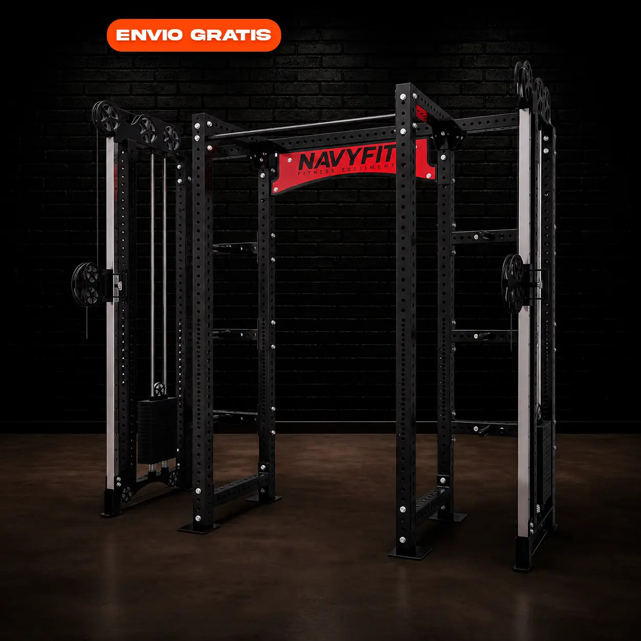 APEX RACK NAVYFIT-1