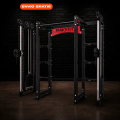 APEX RACK NAVYFIT-1