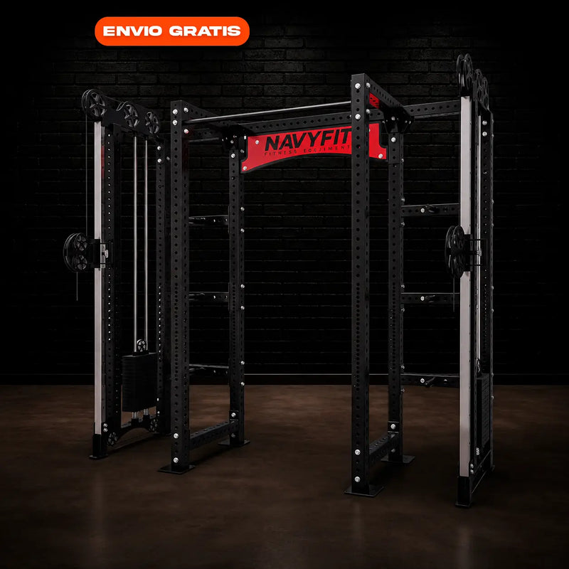 APEX RACK NAVYFIT-1