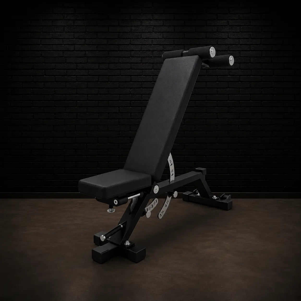BANCO RECLINABLE-1