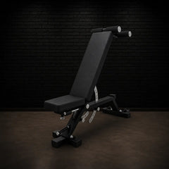 BANCO RECLINABLE-1