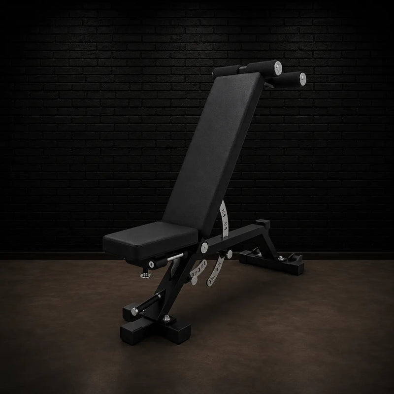 BANCO RECLINABLE-1
