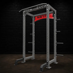 BASE FRONTAL PARA RACK-1
