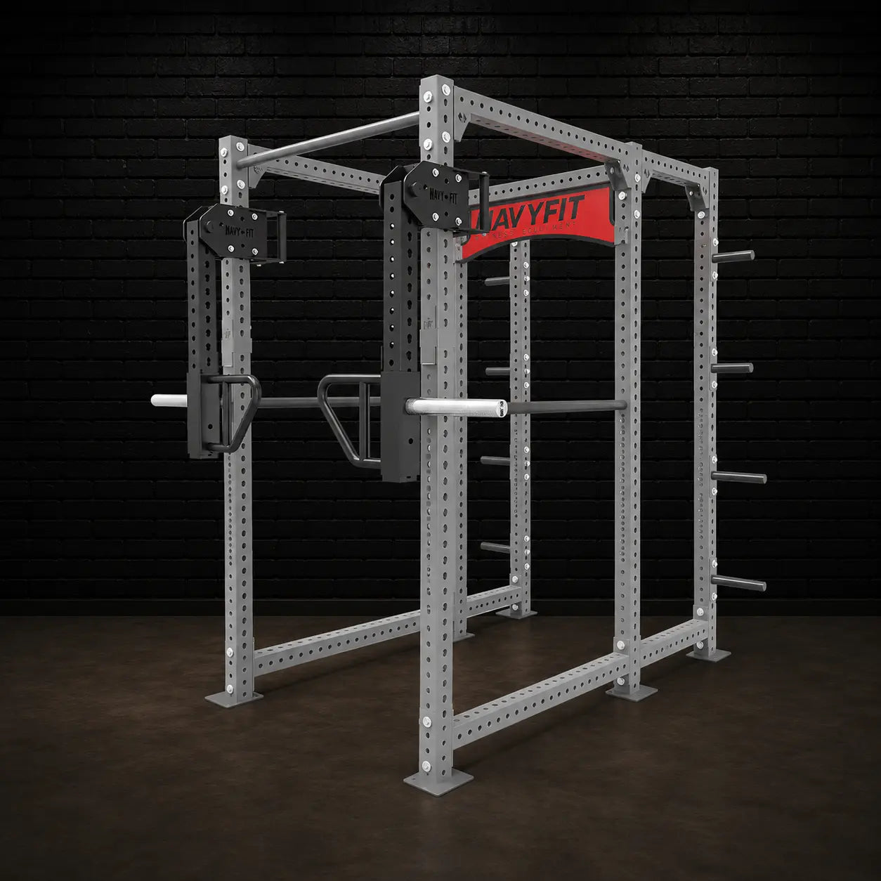 BRAZOS ARTICULADOS 35"