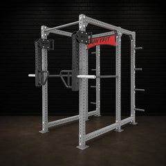 BRAZOS ARTICULADOS 35"-1