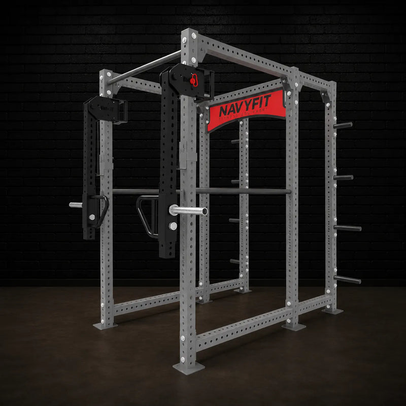 BRAZOS ARTICULADOS 48"-1