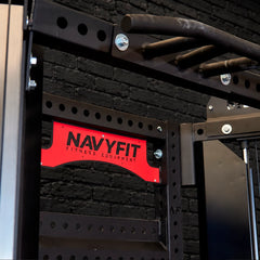CROSSOVER NAVYFIT-2