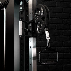 CROSSOVER NAVYFIT-3