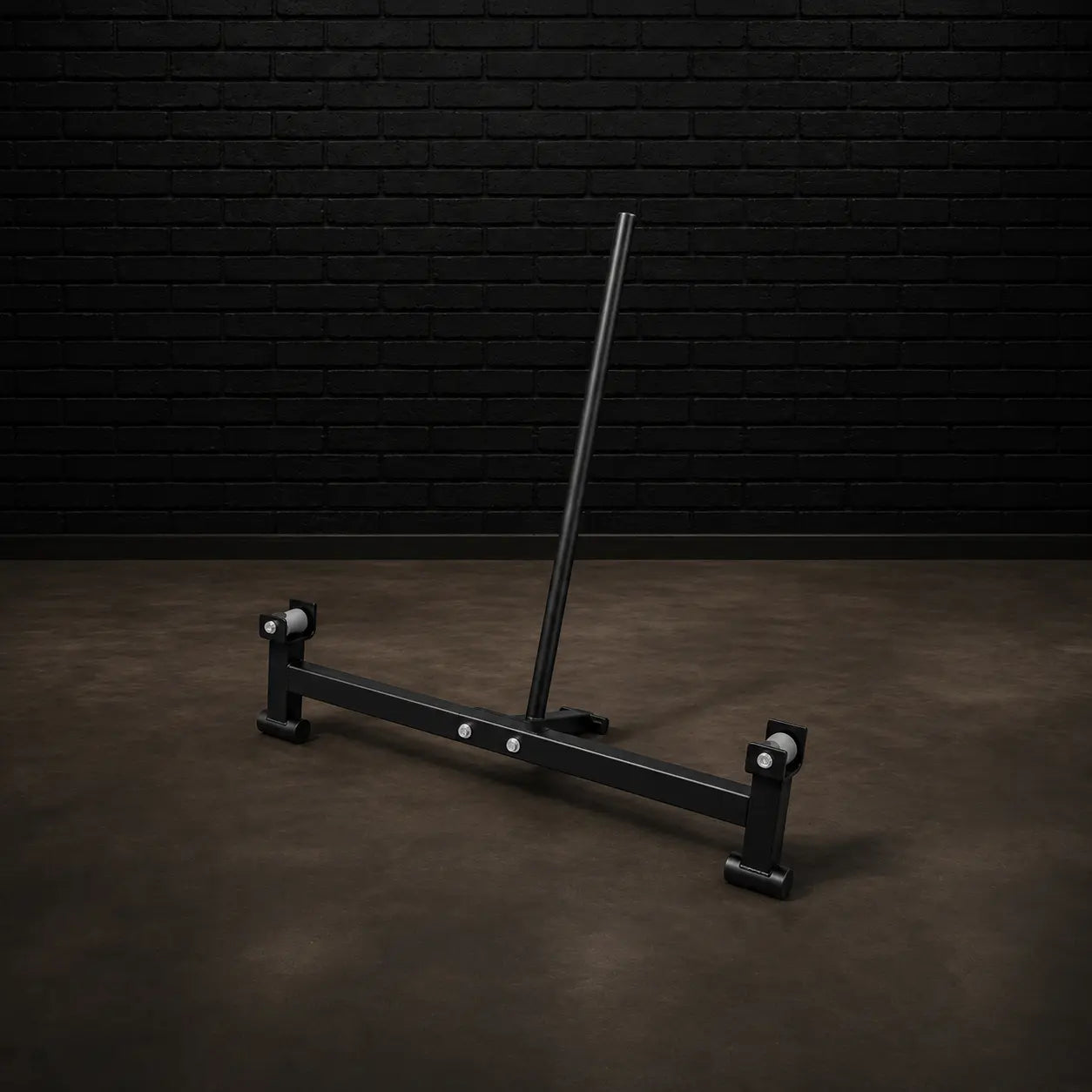DEADLIFT JACK BAR-1