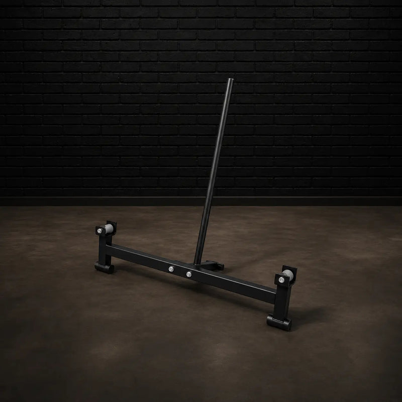 DEADLIFT JACK BAR-1