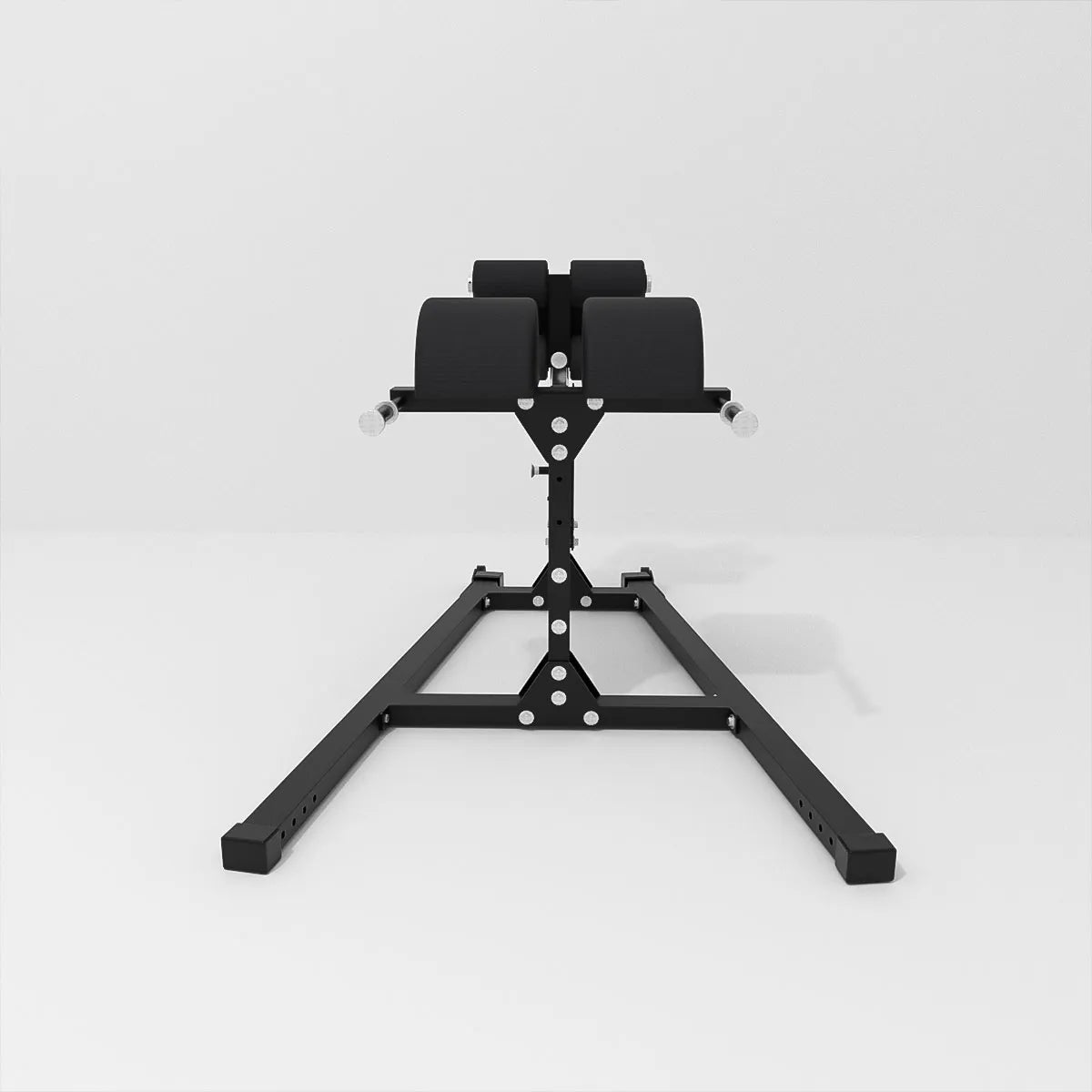 GHD GLUTEHAM