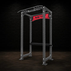 HIP THRUSTHER BENCH-1