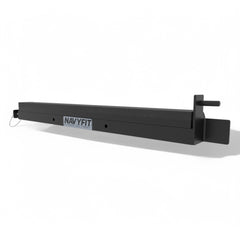 HIP THRUSTHER BENCH