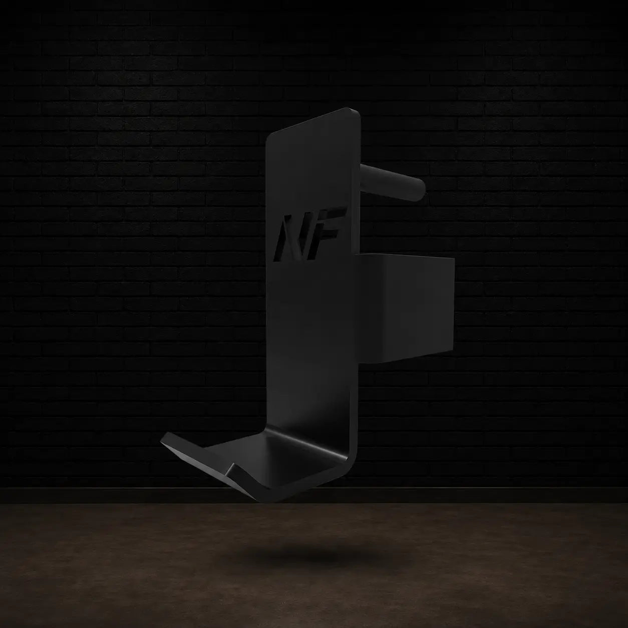 J-CUPS STANDARD-1