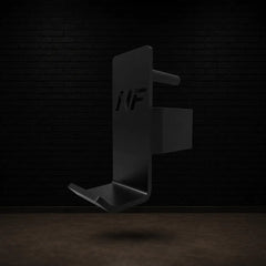 J-CUPS STANDARD-1