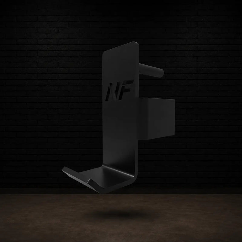 J-CUPS STANDARD-1