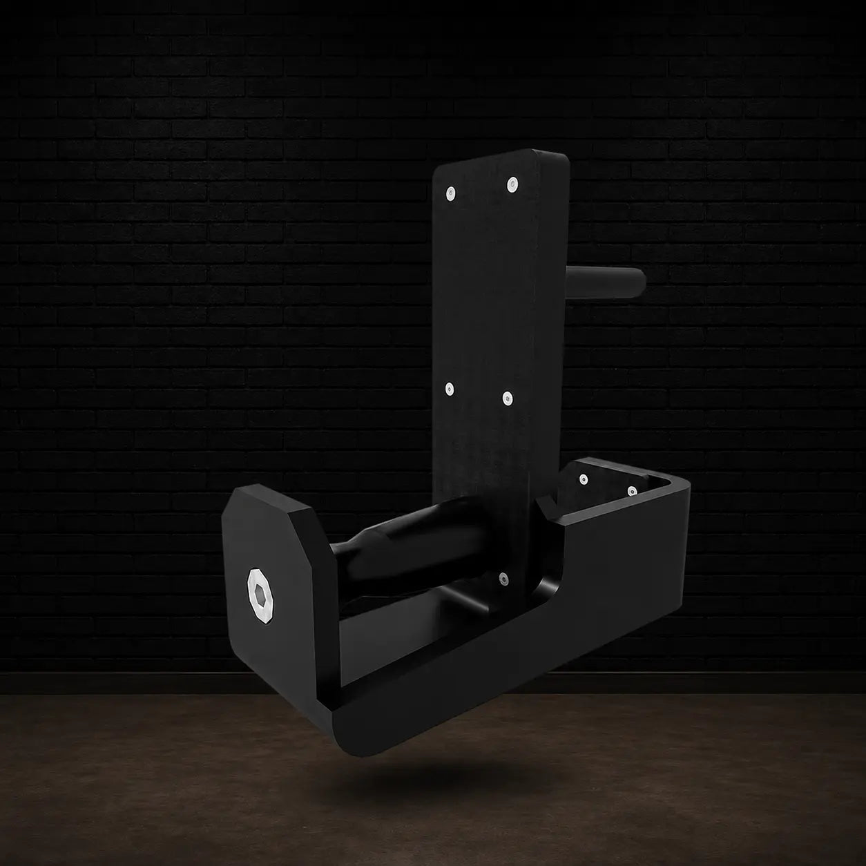 J-CUP ROLLER-1