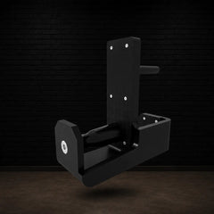 J-CUP ROLLER-1
