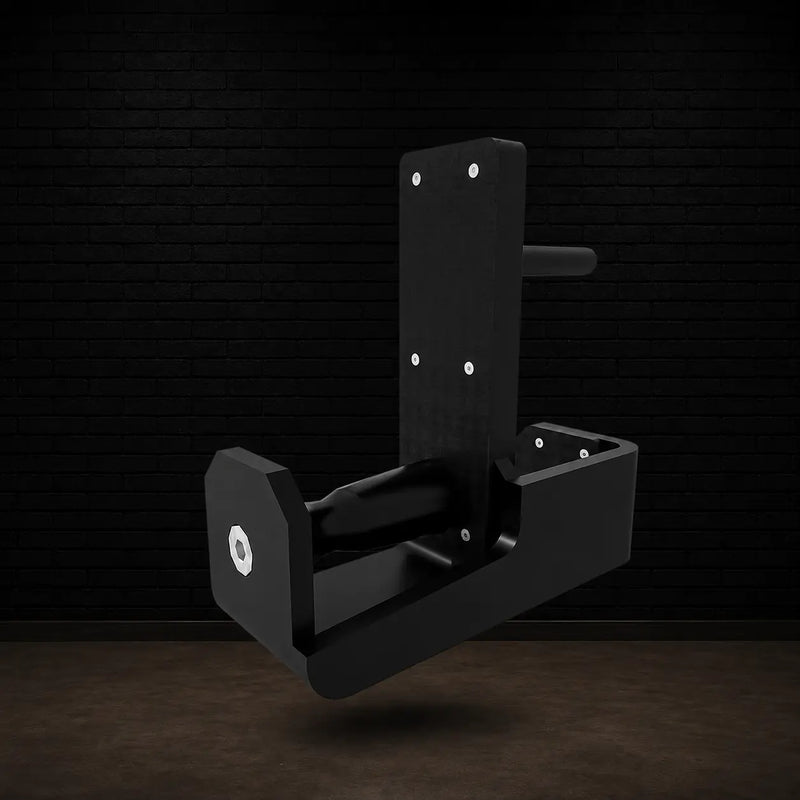 J-CUP ROLLER-1