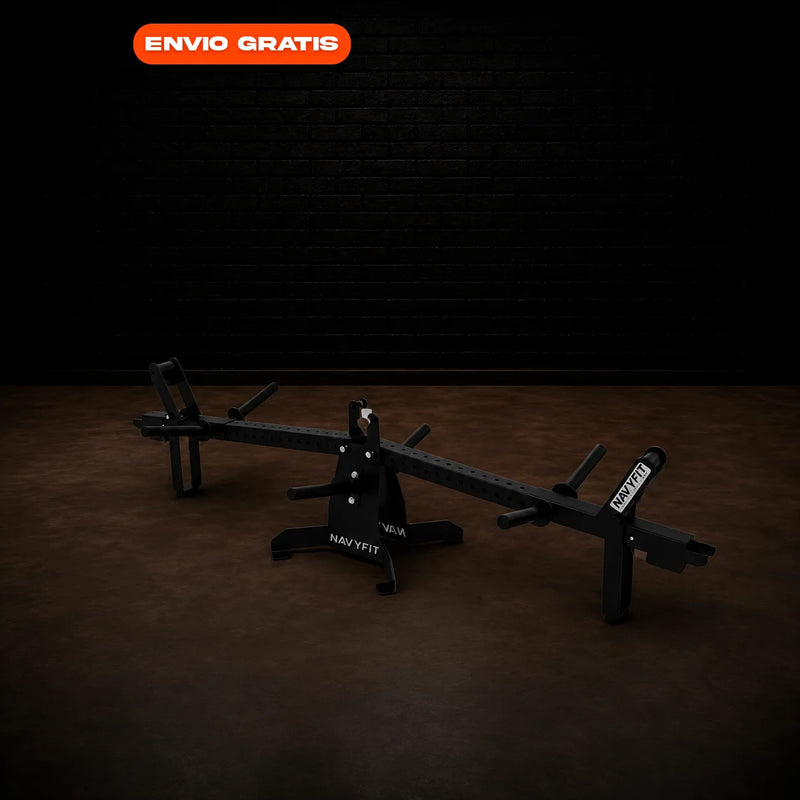 J-SQUAT DOBLE-1