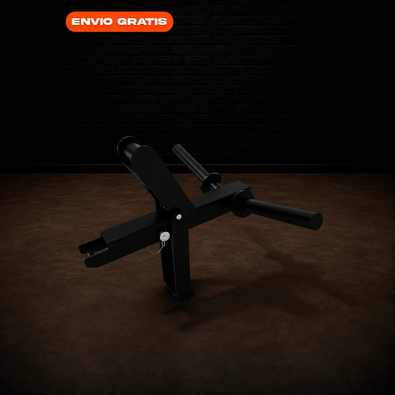 J-SQUAT SIMPLE-1