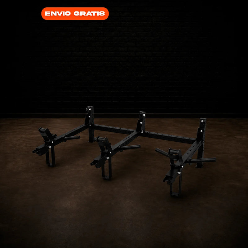 J- SQUAT TRIPLE-1