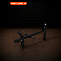 J-SQUAT SUPPORT-1