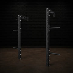 KIT DE CONVERSION-1