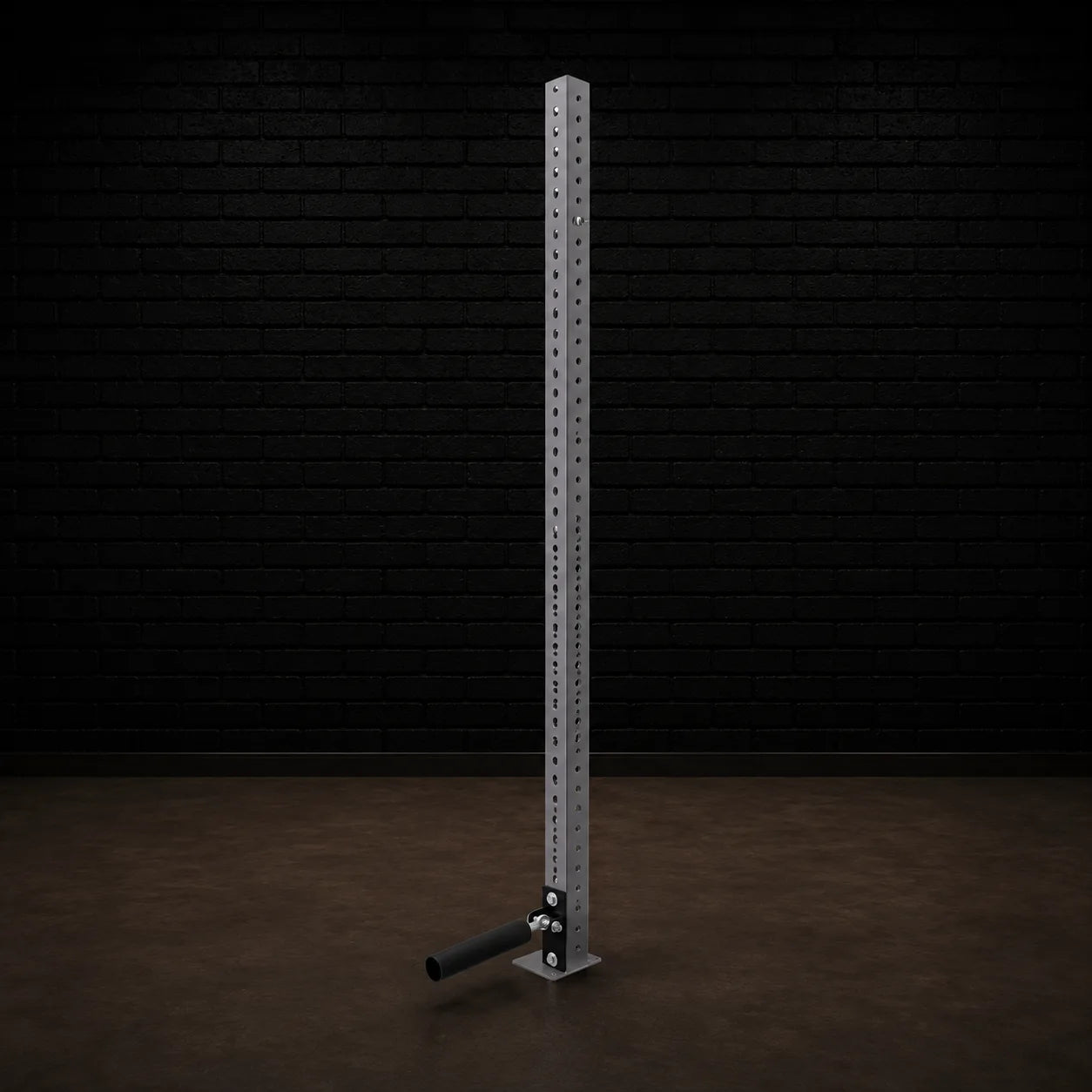 LAND MINE-1