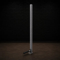 LAND MINE-1