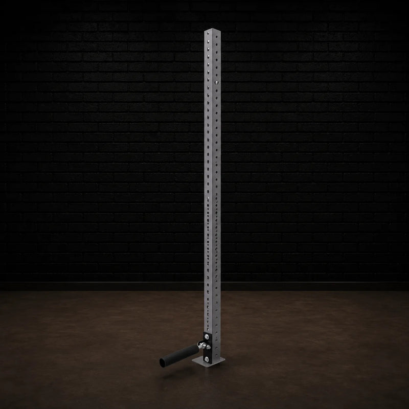 LAND MINE-1