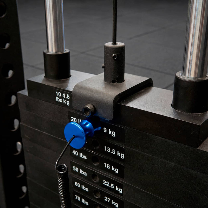 LAT PULL LOW ROW-9