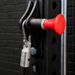 LAT PULL LOW ROW-10