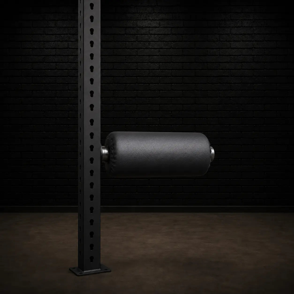 LEG ROLLER
