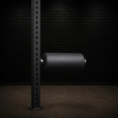 LEG ROLLER-1