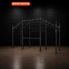 MONSTER RACK-1